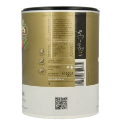 Sublimix Kippenbouillon glutenvrij