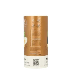 Sublimix Kruidenzout glutenvrij