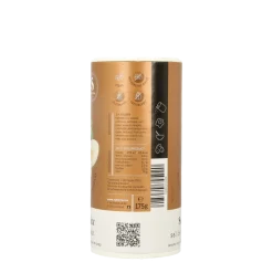 Sublimix Kruidenzout glutenvrij