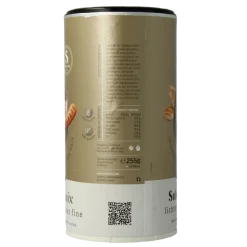 Sublimix Lichte braadsaus glutenvrij
