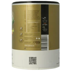 Discount Sublimix Rundvleesbouillon glutenvrij
