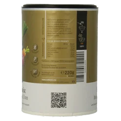 Outlet Sublimix Rundvleesbouillon glutenvrij