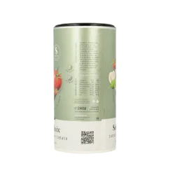 Sublimix Tomatensoep glutenvrij