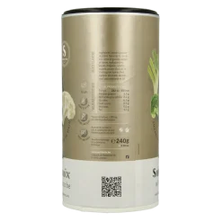 Sublimix Witte saus glutenvrij