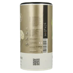 Sublimix Witte saus glutenvrij