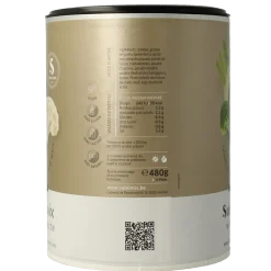 Sublimix Witte saus glutenvrij