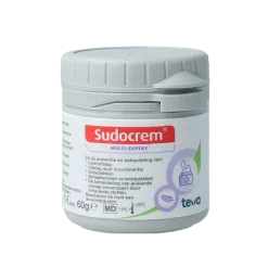 Sudocrem Multi expert