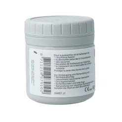 Sudocrem Multi expert