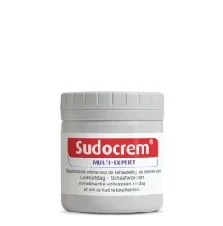 Sudocrem Multi expert