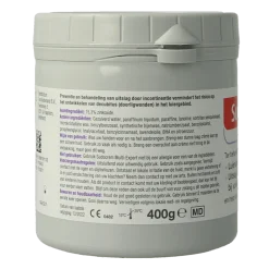 Sudocrem Multi expert