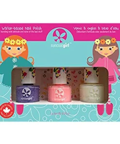 Online Suncoat Girl Nagellak pretty me