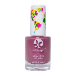 Outlet Suncoat Girl Nagellak princess dress non toxic