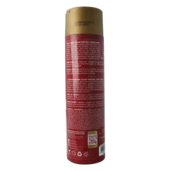 Surya Brasil Color fixation conditioner
