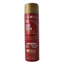 Surya Brasil Color fixation conditioner