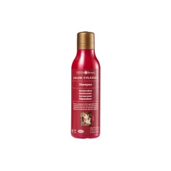 New Surya Brasil Color fixation shampoo