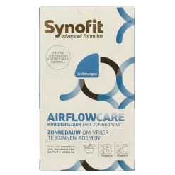 Best Synofit Airflow Care