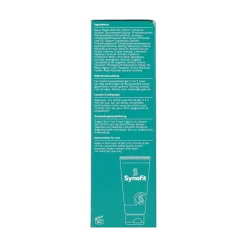 Synofit Joint Care gel