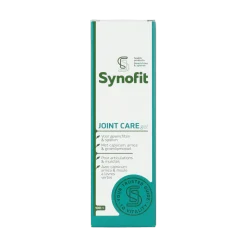 Synofit Joint Care gel