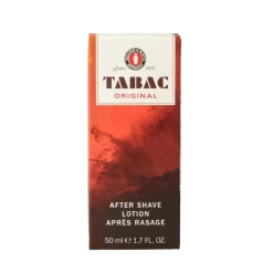 Tabac Original aftershave lotion