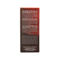 Tabac Original aftershave lotion