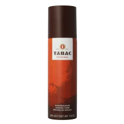 Outlet Tabac Original shaving foam