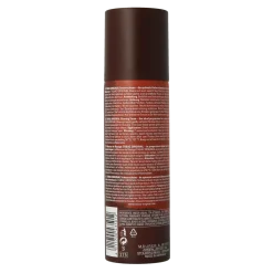 Outlet Tabac Original shaving foam