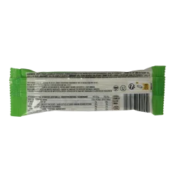 Taste Of Nature Apple granenreep bio