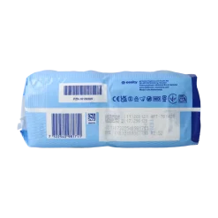 Tena Comfort mini plus