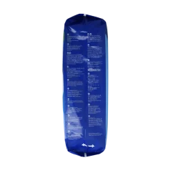 Tena Comfort mini plus