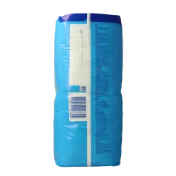 Online Tena Comfort mini super