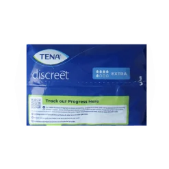 Online Tena Discreet extra
