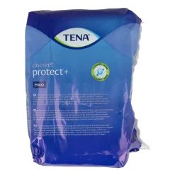 Tena Lady maxi