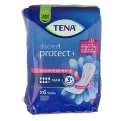 Tena Lady maxi