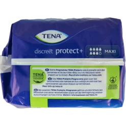 Tena Lady maxi