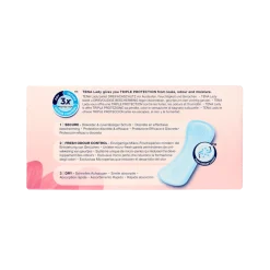 Tena Lady ultra mini