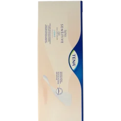 Tena Lights liner long