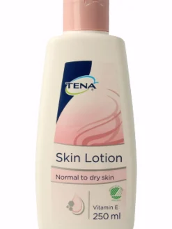 Online Tena Proskin bodylotion