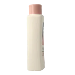 Online Tena Proskin bodylotion