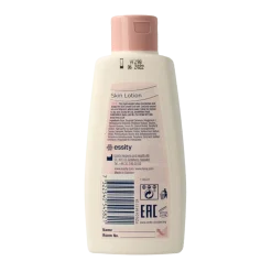 Online Tena Proskin bodylotion