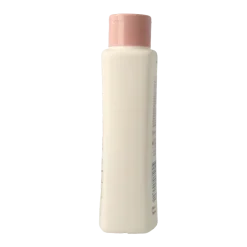Online Tena Proskin bodylotion
