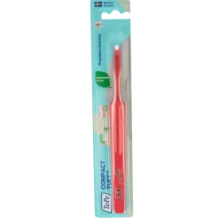 Online TePe Tandenborstel compact tuft