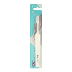 Sale TePe Tandenborstel gentle care