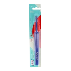 Sale TePe Tandenborstel select compact x-soft
