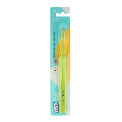 Hot TePe Tandenborstel select compact soft