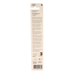 TePe Tandenborstel select extra soft