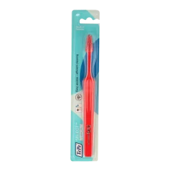 TePe Tandenborstel select medium