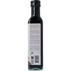 TerraSana Aceto balsamico di modena bio
