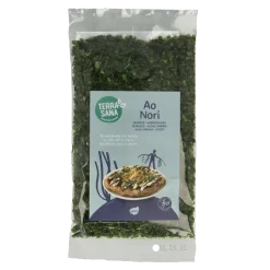 TerraSana Ao nori condiment