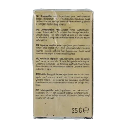 TerraSana Droppastilles anijs bio