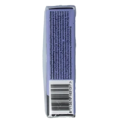 Sale TerraSana Droppastilles naturel bio